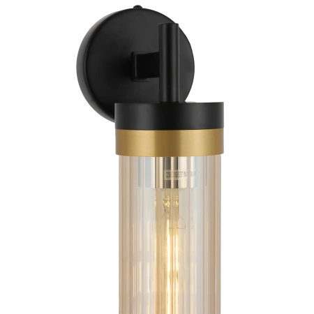 Kinkiet Malika (WL0123-1) - Yaskr