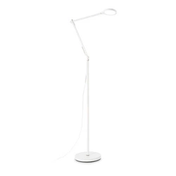 Lampa Stojąca FUTURA Biały (FUTURA_PT_BIANCO) - Ideal Lux