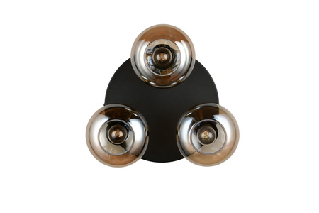 DIVINA (R66643013) - RL