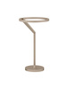 Lampa stołowa wewnętrzna ZUDANEZ (LE44774) - Luces Exclusivas