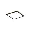 Plafon Aleria  (PLF-39573-230S-22W-BL) - Italux