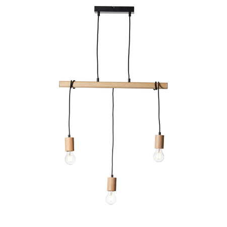 Lampa Wisząca Sven (101678) Endon