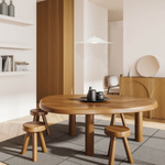 PENDANT LED LIGHT 10W 3000K WHITE (22129 Zambelis) - Zambelis