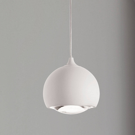 Lampa Wisząca SKYFALL 3 (0021.33) - Vivida