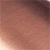 Czerwony