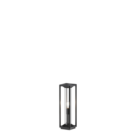 Lampa stojąca Cell (O452FL-01GF1) - Maytoni