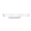 Kinkiet CAMERINO AP4 (027104) - Ideal Lux