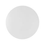 LUNA WHITE NEW 400 KINKIET 6 PŁ  (6011) - TK Lighting
