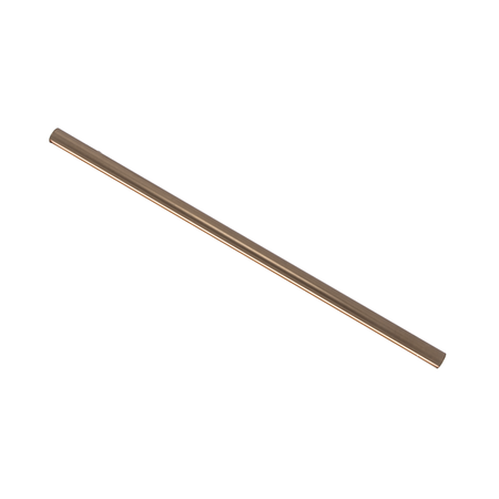 PENDANT LED LIGHT 45W BRONZE (22207 Zambelis) - Zambelis