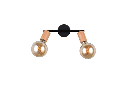 Lampa przysufitowa LAMEGO (R86682035) - RL