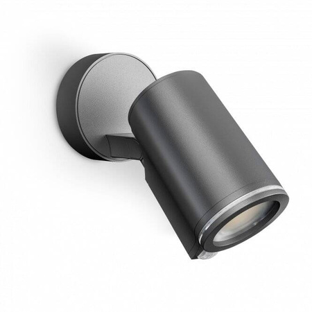 Oprawa LED 7W Spot ONE z czujnikiem antracyt (ST058616) - Steinel