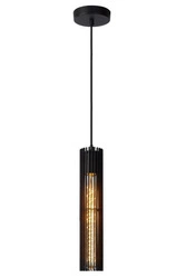Lampa wisząca LIONEL (73406/01/30) - Lucide