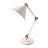 Lampa stołowa Provence Element (PV-ELEMENT-WPN) - Elstead Lighting