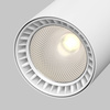 Oprawa do systemu szynowego Vuoro (TR029-3-26W3K-S-W) - Maytoni