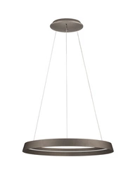 Lampa wisząca wewnętrzna BATALLAS (LE44784) - Luces Exclusivas