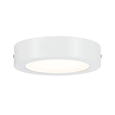 Plafon Lunar LED (PL70641) - Paulmann