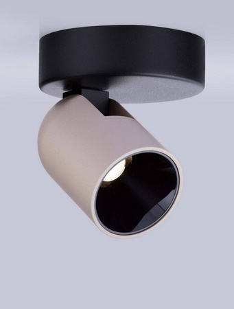 Lampa sufitowa wewnętrzna BULOBU (LE44763) - Luces Exclusivas