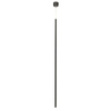 Lampa Wisząca SCOP 012 SLIM (5012S1103) - Elkim Lighting