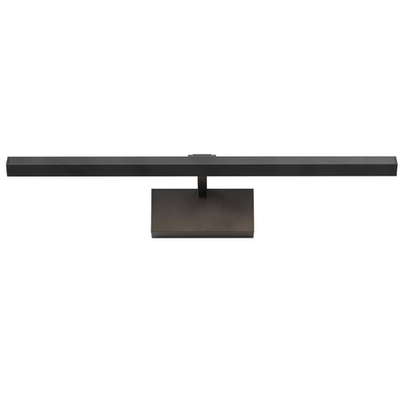 Kinkiet do podświetlenia obrazów Mondrian 400 LED (1374041) - Astro Lighting