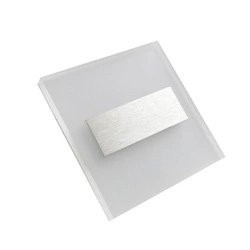 LUMI Barwa Ciepła 3000K (EKS2341) - Eko-Light