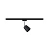 Oprawa szynowa Cover URail System Spot (PL96926) - Paulmann