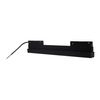 Zasilacz 200W magnetic track 10mm (ML2180) - Milagro