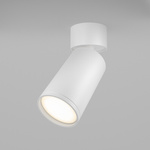 Lampa sufitowa FOCUS S (C050CL-U-1W) - Maytoni