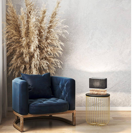 Lampa stołowa Hauke (50643) - Fischer&Honsel