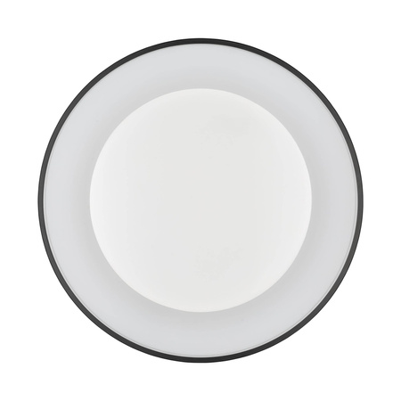 Plafon Niki 60 W (11208) - Nowodvorski