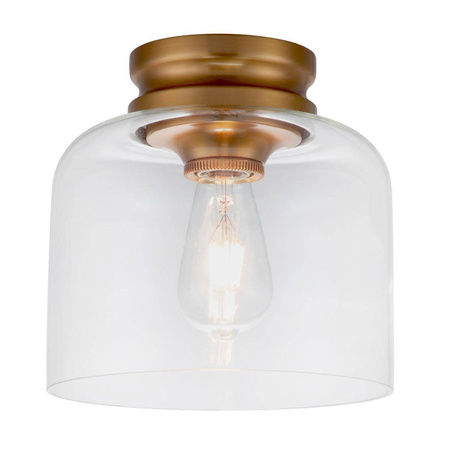 Plafon Hounslow (FE-HOUNSLOW-F-BB) - Elstead Lighting