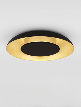 Plafon wewnętrzny CAPINOTA (LE44803) - Luces Exclusivas