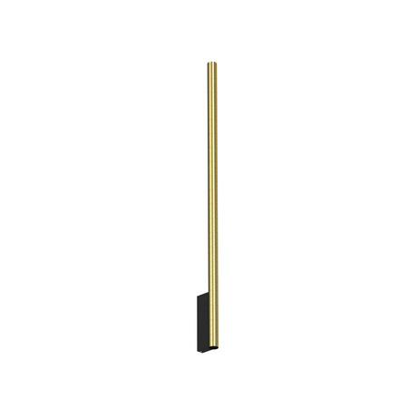 Kinkiet LASER WALL XL (10828) - Nowodvorski