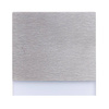 BERG Barwa Zimna 6500K (EKS4406) - Eko-Light