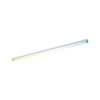 Clever Connect Spot Barre 550mm 1x6,5W 2700-6500K 12V Chrom Mat/Tworzywo sztuczne (PL99969) - PAULMANN