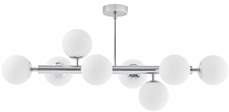 Plafon CUMULUS 8 (10755803) - Kaspa
