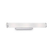 Kinkiet CAMERINO AP3 (027098) - Ideal Lux