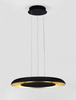 Lampa wisząca wewnętrzna CAPINOTA (LE44798) - Luces Exclusivas