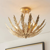 Plafon Delphine (95039) Endon