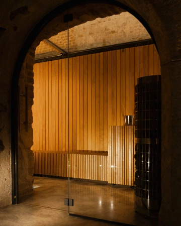 Produkty KLUŚ - Nie znalazłeś towaru ?