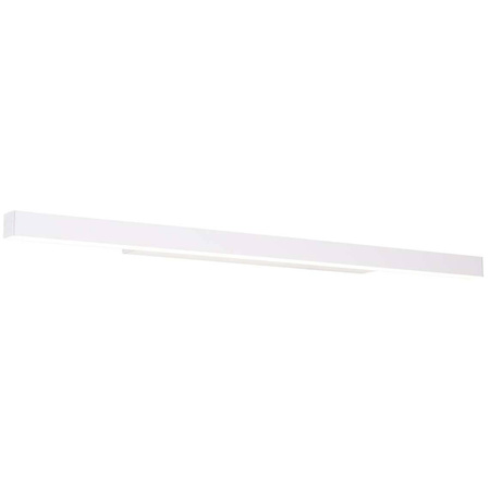 Kinkiet LINEAR IP44 (W0265) - MAXlight