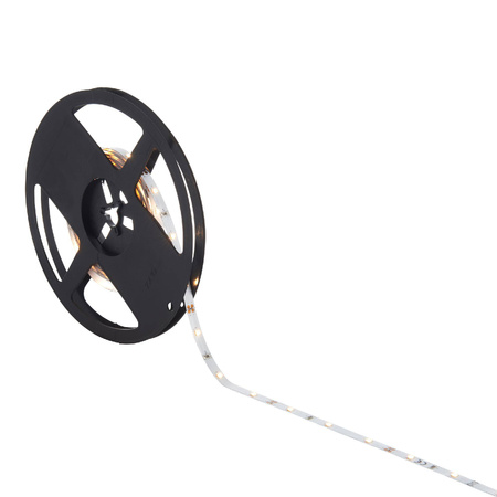 Taśma LED Flexline 12V 5m kit 12W (52305) - Saxby