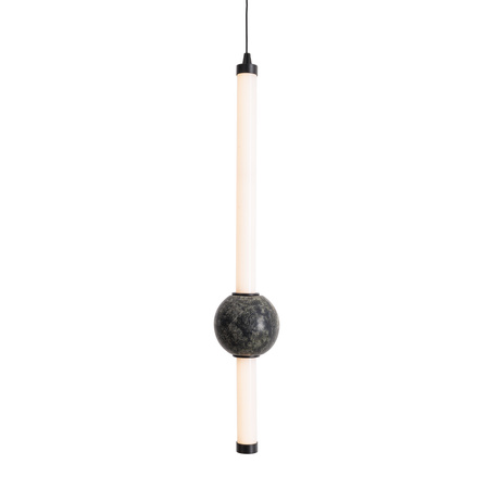 MAXLIGHT P0611 LAMPA WISZĄCA VERDES