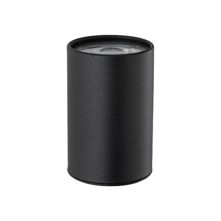 Lampa sufitowa TOP czarna 1 (5764) - TK Lighting