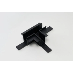 BETA TRACK MAGNETIC57 230V CONNECTOR T A GIPS2 BK (AZ6703) Azzardo