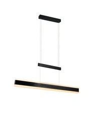 Nowoczesna lampa wisząca ARCOLA (331210332) - Trio