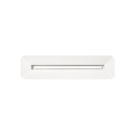 YOTTSU C biała sufitowa lampa wisząca (YOC611P02) - Ummo