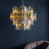 Lampa Wisząca Viviana (72746) Endon
