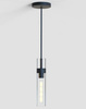 Lampa wisząca - Pure (LA013/P) - ALTAVOLA DESIGN