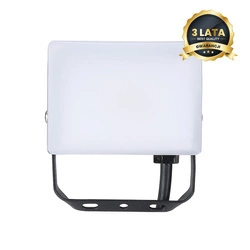 Naświetlacz LED 10W 950lm 5000K (EKN9013) - Eko-Light