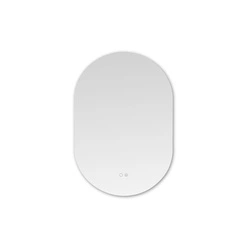 LUSTRO LED 70/50 CM (D3002) - Zuma Line